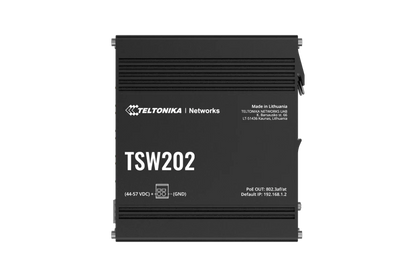 TSW202