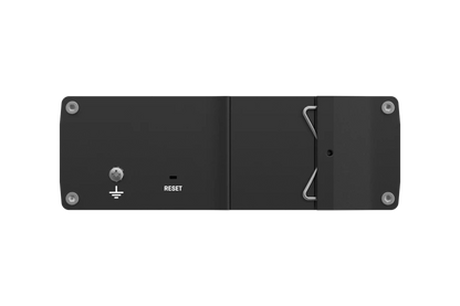 TSW202