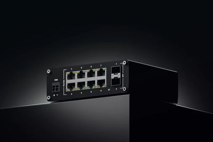TSW202