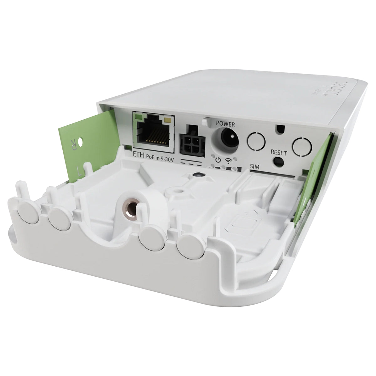 wAPR-2nD&EC200A-EU wAP LTE kit