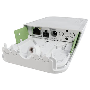 wAPR-2nD&EC200A-EU wAP LTE kit