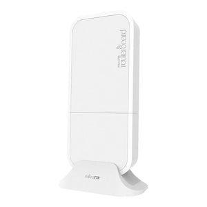 wAPR-2nD&EC200A-EU wAP LTE kit