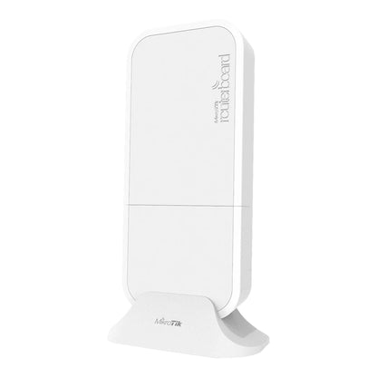 wAPR-2nD&EC200A-EU wAP LTE kit