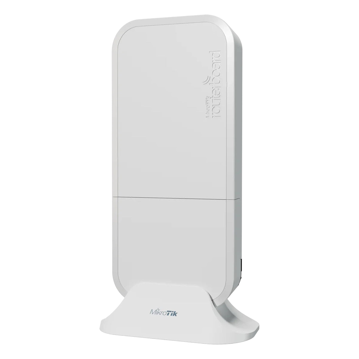 wAP ax-wAPG-5HaxD2HaxD-US