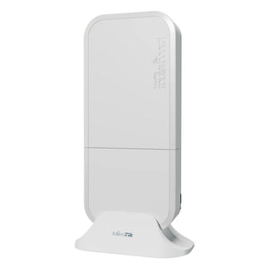 wAP ax-wAPG-5HaxD2HaxD-US
