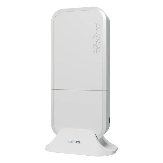 wAP ax-wAPG-5HaxD2HaxD-US