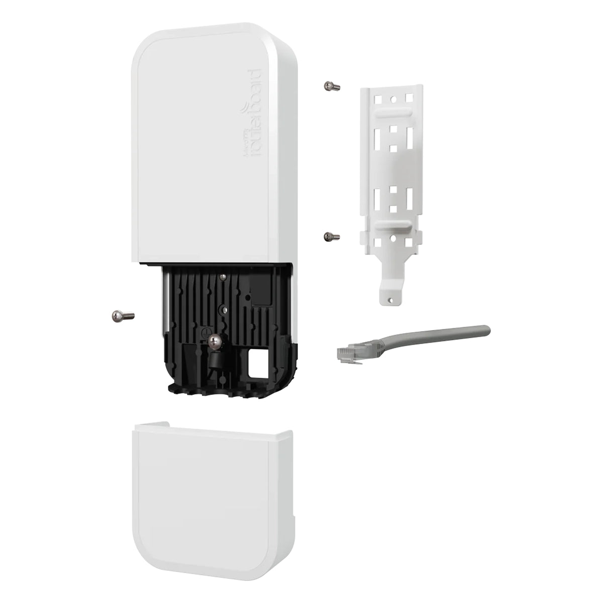 wAP ax-wAPG-5HaxD2HaxD-US
