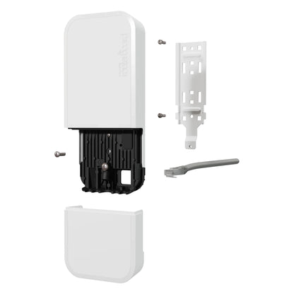 wAP ax-wAPG-5HaxD2HaxD-US