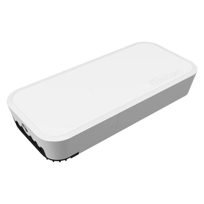 wAP ax-wAPG-5HaxD2HaxD-US