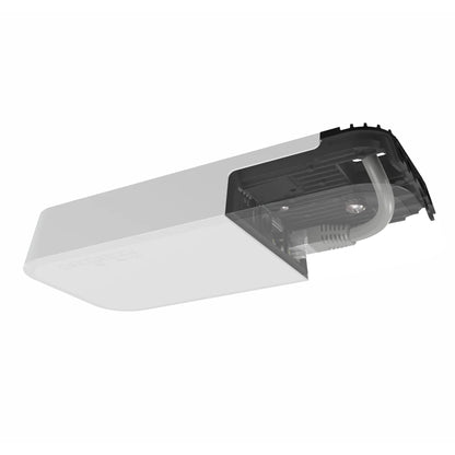 wAP ax-wAPG-5HaxD2HaxD-US
