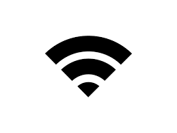 4-Stream Dual-Band Wi-Fi 6