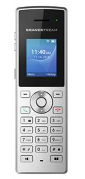 WP810
