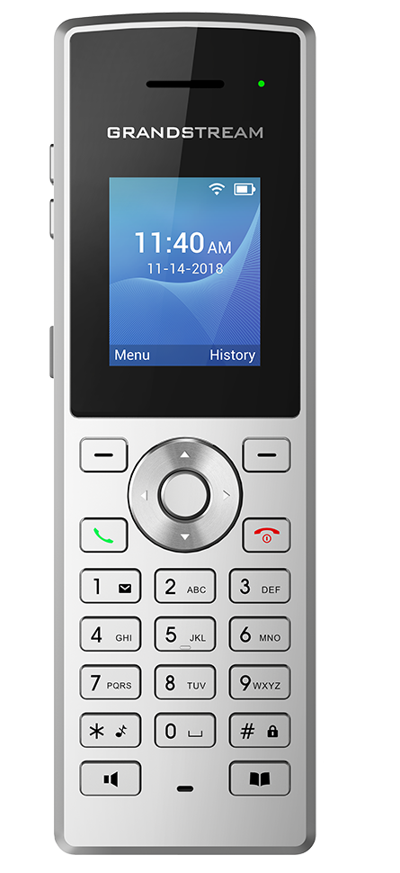 WP810
