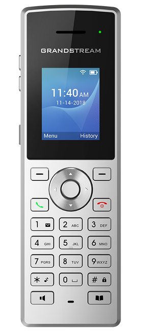 Grandstream WP810(WORLD)