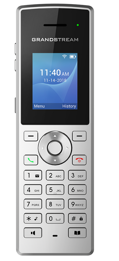 WP810