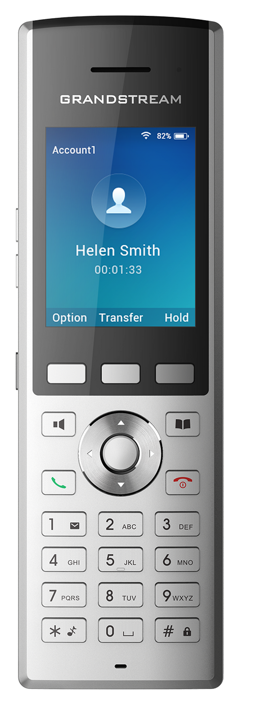 WP820