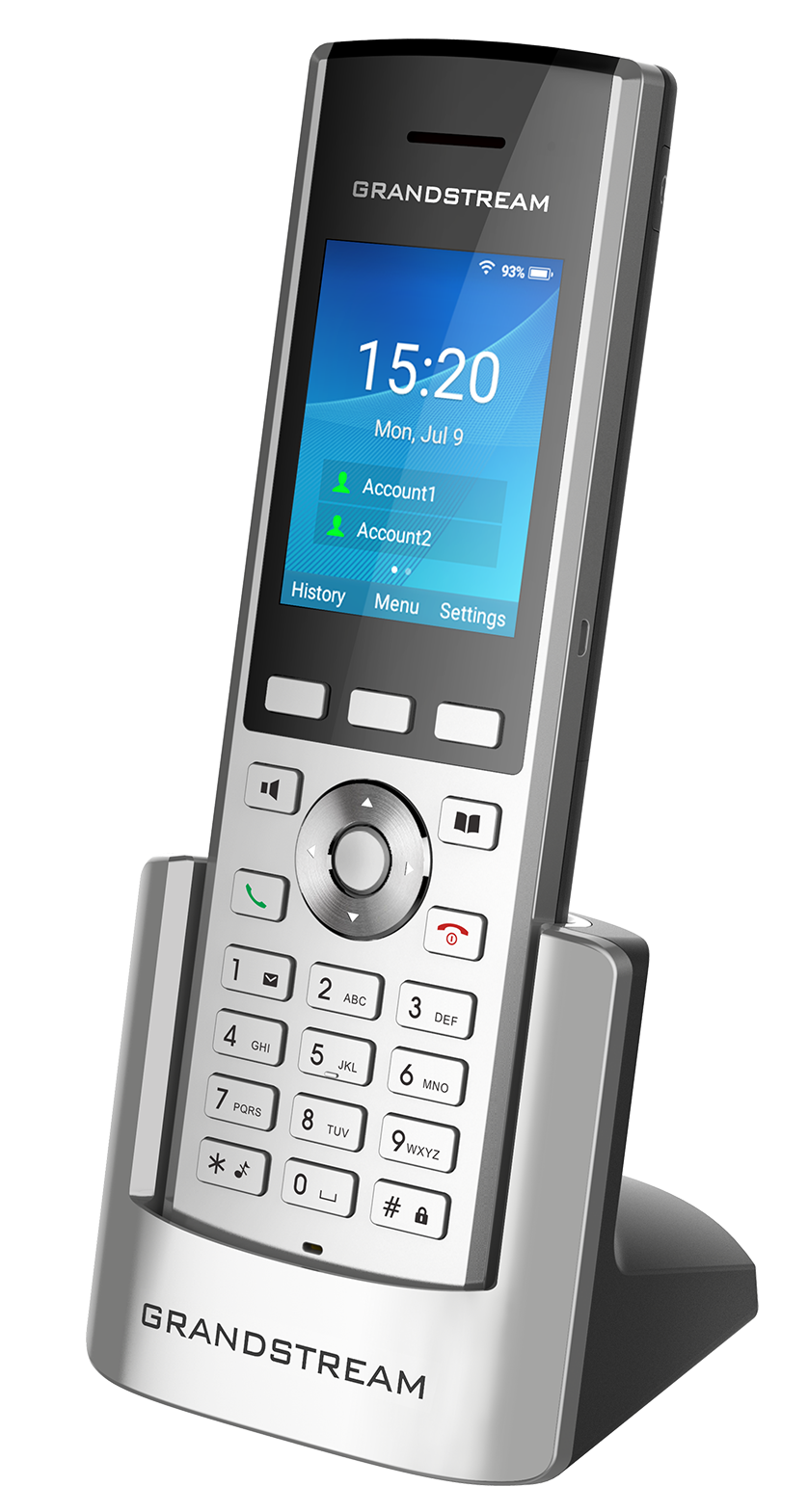 WP820