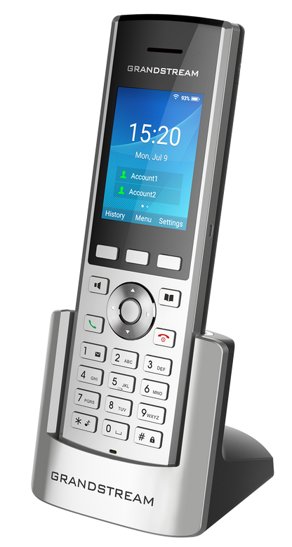 WP820