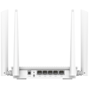 WR3000S
