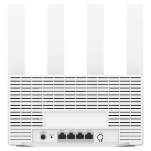 WR3600E
